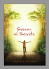 Image for Season Of Secrets