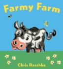 Image for Farmy Farm