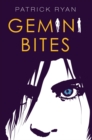 Image for Gemini Bites