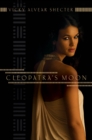 Image for Cleopatra&#39;s Moon