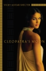 Image for Cleopatra&#39;s Moon