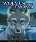 Image for Lone Wolf (Wolves of the Beyond #1)