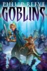 Image for Goblins