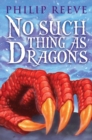 Image for No Such Thing As Dragons