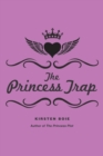 Image for The Princess Trap