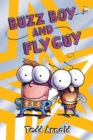 Image for Buzz Boy and Fly Guy (Fly Guy #9)