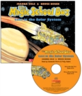 Image for The Magic School Bus: Lost in the Solar System