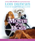 Image for Movie For Dogs
