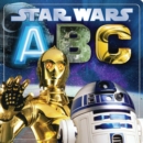 Image for Star Wars: ABC