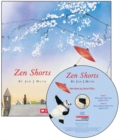 Image for Zen Shorts - Audio Library Edition