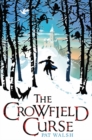 Image for The Crowfield Curse