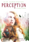 Image for Perception: A Clarity Novel