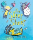 Image for The Sleep Sheep