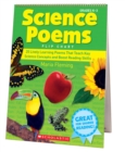 Image for Science Poems Flip Chart