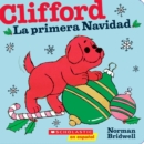 Image for Clifford: La primera Navidad (Clifford&#39;s First Christmas)