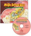 Image for The Magic School Bus Inside the Human Body - Audio Library Edition