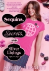 Image for Sequins, Secrets, and Silver Linings