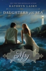 Image for Daughters of the Sea #2: May