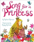 Image for Song for a Princess