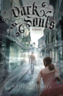 Image for Dark Souls: A Novel