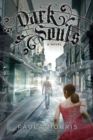 Image for Dark Souls: A Novel