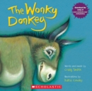 Image for The Wonky Donkey