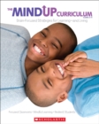 Image for The The MindUP Curriculum: Grades 3-5