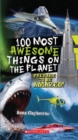 Image for 100 Most Awesome Things on the Planet