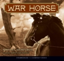 Image for War Horse - Audio Library Edition