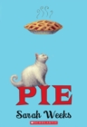 Image for Pie (Scholastic Gold)