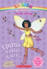 Image for Rainbow Magic Special Edition: Emma the Easter Fairy
