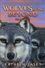 Image for Star Wolf (Wolves of the Beyond #6)
