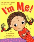Image for I&#39;m Me!