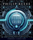 Image for Fever Crumb (The Fever Crumb Trilogy, Book 1)