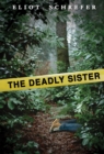 Image for The deadly sister