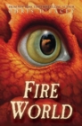 Image for Fire World