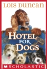 Image for Hotel for dogs