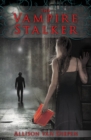 Image for The Vampire Stalker