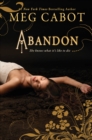 Image for Abandon (The Abandon Trilogy, Book 1)