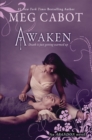 Image for Awaken (The Abandon Trilogy, Book 3)