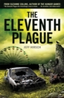 Image for The Eleventh Plague