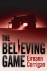 Image for The Believing Game