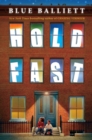 Image for Hold Fast