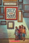 Image for Pieces and Players