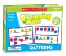 Image for Patterns Learning Mats