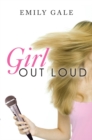 Image for Girl Out Loud