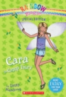 Image for Rainbow Magic Special Edition: Cara the Camp Fairy