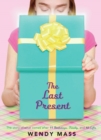 Image for The Last Present