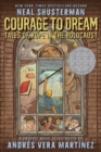 Image for Courage to dream
