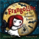 Image for Frangoline and the Midnight Dream